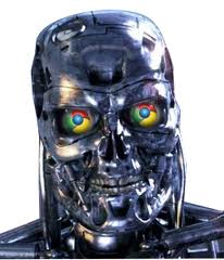 Google buys military robotics company Boston Dynamics, eighth ...