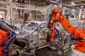 The Future of Robotics in Manufacturing: Moving to the Other Side ...